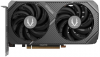 Karta graficzna ZOTAC ZT-B50600E-10M